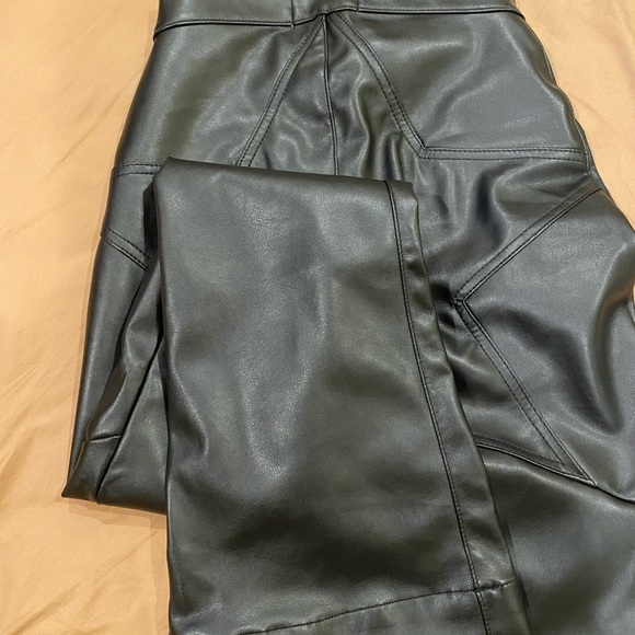 VENUS FLARES / SUPERNOVA - Picture 3 of 3